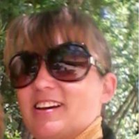 Stacy's Wine Tours (@stacyswinetours) 's Twitter Profile Photo Stacy's Wine Tours (@stacyswinetours) 's Twitter Profile Photo