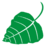 LondonderryNH's avatar