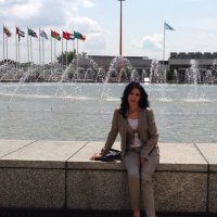 raghida Shamas (@raghida_shamas) 's Twitter Profile