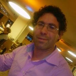 Akior78's profile picture. 