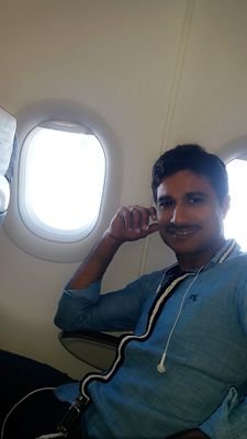 GoaBoy1's profile picture. 