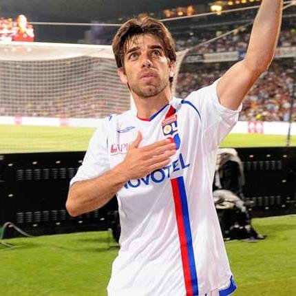 #TeamOL