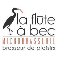 La Flûte à Bec (@lafluteabec) 's Twitter Profile