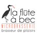 La Flûte à Bec (@lafluteabec) Twitter profile photo La Flûte à Bec (@lafluteabec) Twitter profile photo