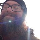 Alan Palazzolo - @zzolo - Twitter
