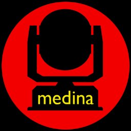 medinalsd's profile picture. 