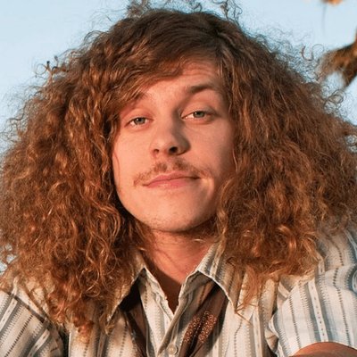 Blake Henderson Yungchillunerr Twitter