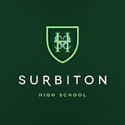 SHSOxbridge's profile picture. News, updates and articles from the Oxbridge team at Surbiton High School