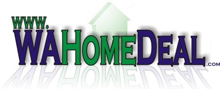 We buy, fix, and sell real estate in the puget sound area. We resell with owner financing, rent to own, and wholesale properties for cash. Check us out!