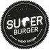 Superburger (@superburgersa) Twitter profile photo Superburger (@superburgersa) Twitter profile photo