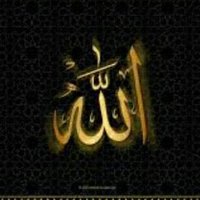 شيخ روحاني ابو رشيد (@7517_7) Twitter profile photo