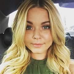 SashaRPGZVH_'s profile picture. and i ask myself what am i doing here