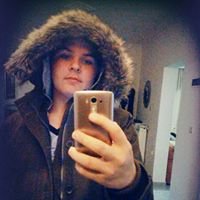 antonis_SG's profile picture. 