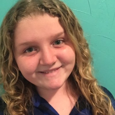 kyleighCipCip's profile picture. YouTube= Kyleigh Cipriano!!Subscribe!! Snapchat= Kyleigh Cipriano!!! Musically= KyleighxCipriano!!Instagram=KyleighCipriano✌️Other accounts=@KyleighCipriano