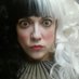 ruth everett (@ruthever) Twitter profile photo ruth everett (@ruthever) Twitter profile photo