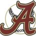 Alemany Baseball (@alemanybball) Twitter profile photo Alemany Baseball (@alemanybball) Twitter profile photo