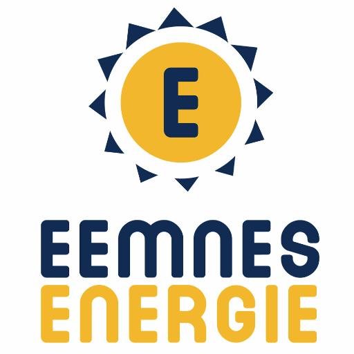 De energiecoöperatie voor en door Eemnessers. Trefpunt voor alle vraagstukken op het gebied van duurzame-energie-oplossingen. Laarderweg 70 woe & vrijdagmiddag