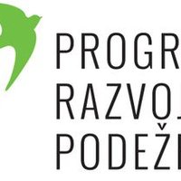 Mreža za podeželje (@mreza_si_nrn) 's Twitter Profile
