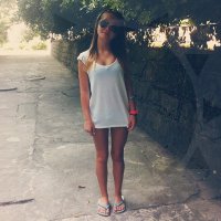 ANN MOY (@ann_rend) 's Twitter Profile