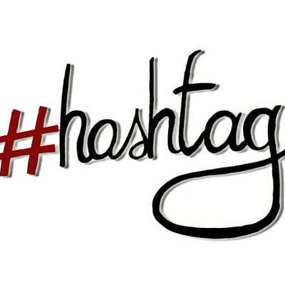 #Hashtag è la nuova faccia dell'associazione culturale Celso Rizzo.