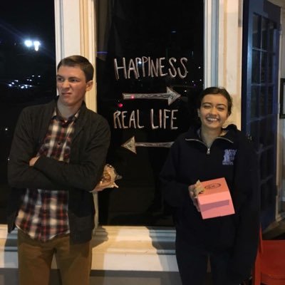 kathryn_shahan's profile picture. 