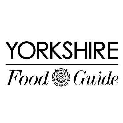 yorksfoodguide Profile Picture