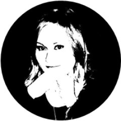 kotivaatio's profile picture. Kotivaatio -blogi Twitterissä: #koti #sisustus #DIY