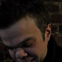 Dan Cusack - @Danimalski - Twitter