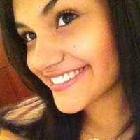 Y-J♥ (@yuditrujillo3) 's Twitter Profile