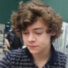 songsmalik's profile picture. 08-05-14 volta aqui