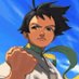 tomas (@tomas_3rd) Twitter profile photo tomas (@tomas_3rd) Twitter profile photo