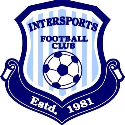 Intersports U10 Sky - Football team in Billericay for 2018/2019. Contact Mick :palmerinoz@hotmail.co.uk or 07808281291