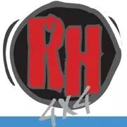 Rock Hard 4x4(@rockhard4x4) 's Twitter Profile Photo
