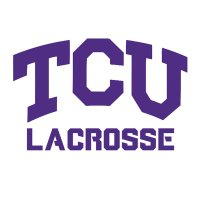TCU Lacrosse (@tcufrogslax) 's Twitter Profile