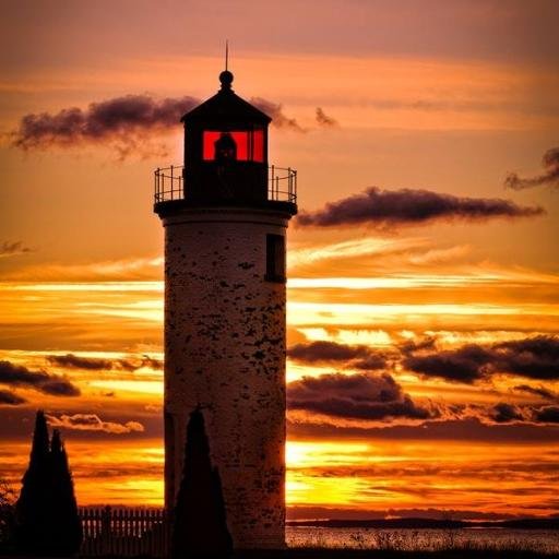 gryffiyn's profile picture. 