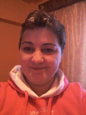 flocs_alina36's profile picture. 