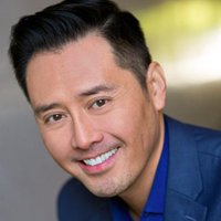 Lawrence Chau (@lawrencechauact) 's Twitter Profile