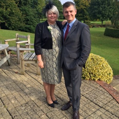 friendless1's profile picture. Proud wife to retired Army Chef, Proud Mum of 3 Fabby Girls, loves life, work and always ready for a giggle x