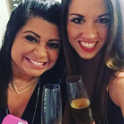 raekathleen's profile picture. love in her eyes & flowers in her hair