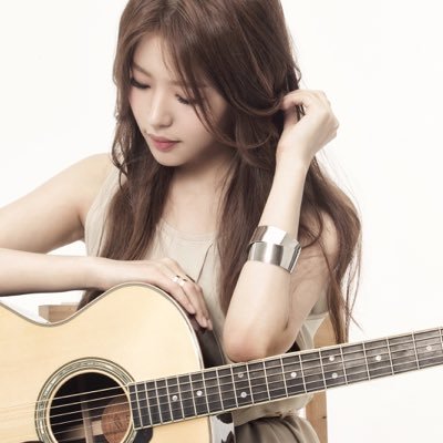 김그림 Profile
