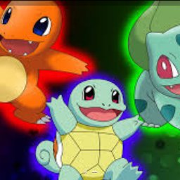 beastme2101's profile picture. 