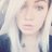 Kiylees_Mommy's profile image