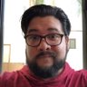 orlybg's profile picture. Sonorense en-Ohio, 5x Salesforce Certified, 4⭐ Ranger, 1x Mulesoft, Trailblazer Community Co-Lead @ CLE Salesforce Developer Group, Salesforce guy @rockhall
