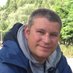 Lee Sibley (@lfsibbo) Twitter profile photo Lee Sibley (@lfsibbo) Twitter profile photo