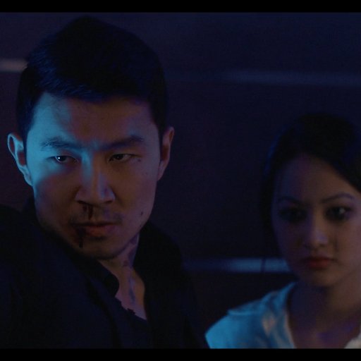 Teaser Trailer: https://t.co/RHms74ENp2 | Digital Series Produced by @magicbuttonfilms
