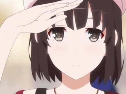 夢幻さんのプロフィール画像