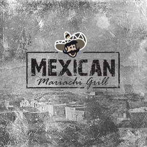 Authentic Mexican Food Made from Scratch & Cooked to Order