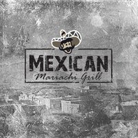 MexicanMariachiGrill(@MexicanMariachi) 's Twitter Profile Photo