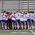 SCHS Girls Soccer (@ladybuffssoccer) Twitter profile photo SCHS Girls Soccer (@ladybuffssoccer) Twitter profile photo