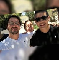 CesarToloza's profile picture. 